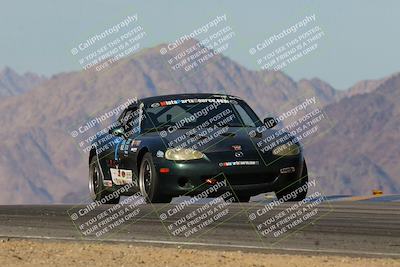 media/Dec-03-2023-Speed Ventures (Sun) [[63e011f1de]]/5-Green Group/Session 3 (Turn 9)/